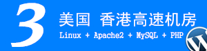 【香⽮䒍饥兿�❙桑䒍饥鍞顛兿网】
