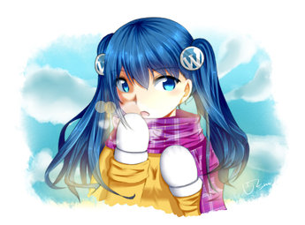 【香⽮䒍饥䵑㦍羕ὧ汑_葶齓网】